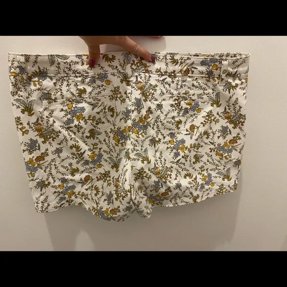 Ana shirts size 14 - Picture 3 of 5